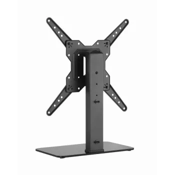 Gembirdi TVS-D55S-01 laual TV-alus (pöörlev), 23 - 55, must