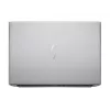 HP ZBook Fury G11 mobiilne tööjaam - Intel Core i9 i9-14900HX / 2,2 GHz - Win 11 Pro - RTX 5000 Ada - 128 GB muutmälu - 2 TB NVMe SSD, TLC - 40,6 cm (16 tolli)