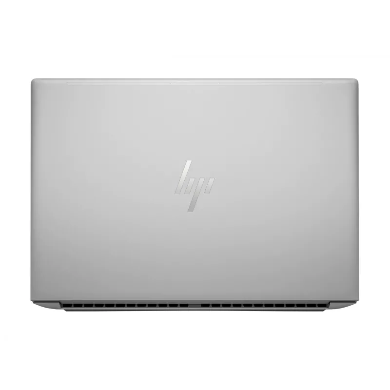 HP ZBook Fury G11 mobiilne tööjaam - Intel Core i9 i9-14900HX / 2,2 GHz - Win 11 Pro - RTX 5000 Ada - 128 GB muutmälu - 2 TB NVMe SSD, TLC - 40,6 cm (16 tolli)