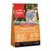 Orijen Kitten kuivtoit kassipoegadele, 1,8 kg