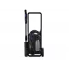 Nilfisk Core 130-6 PowerControl - PCA EU survepesur vertikaalne elektriline 462 l/h must, sinine