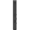 Kodak VRC 350 - 581 h - pikk taasesitus (LP) - standardtaasesitus (SP) - 96 h - 581 h - 60 h - 3,56 cm (1.4 tolli)
