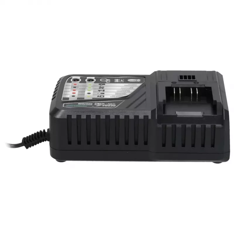 Elektriline tööriist Dedra DED7039 230V 1500W – elektritööriist, 230V/1500W