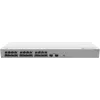 Lüliti Huawei CloudEngine S110-24T2SR Gigabit Ethernet 24 porti 1U