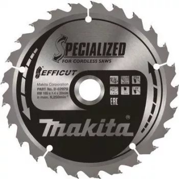 Makita E-12946 aku