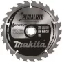 Makita E-12946 aku