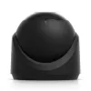 Ubiquiti G6 Turret IP-turvakaamera sise- ja välistingimustesse 3864 x 2160 pikslit lagi/seinale