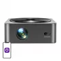 Projektor Ultimea Apollo P40 mudel U0320