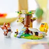 LEGO 40709 Kevadloomade mänguväljak