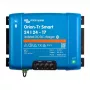 Victron Energy Orion-Tr Smart 24/24-17 DC-DC isoleeritud laadija