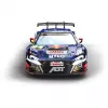 RC-automudel Red Bull Audi R8 GT3 evo II Steam