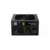 Toiteplokk Endorfy Supremo FM6 1000W, 80 PLUS Gold, ATX 3.1, modulaarne, must