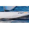 Amewi DragonFlite 95 RC mudelpaat Elektrimootor (26079)
