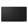 Hiirematt Glorious Gaming hiir Pad 2 XL Extended