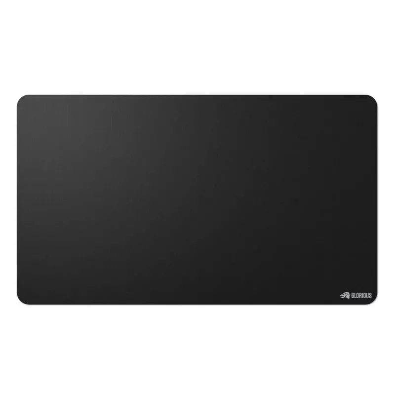 Hiirematt Glorious Gaming hiir Pad 2 XL Extended