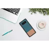 man and wood nutikorp Galaxy Note 8 jaoks — denimmust