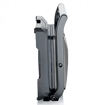 Severin KG 2394 kontaktgrill