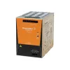 AXIS PS56 480W toiteplokk, 480 W väljund valve seadmetele