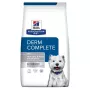 HILL'S Prescription Diet Derm Complete Mini Canine - Kuiv koeratoit - 1 kg