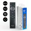 SAVIO RC-25 infrapuna-teleripult, nuppvajutusega sisend, must, ulatus kuni 10 m, 1 seadmele, kasutab 2x AAA patareid
