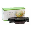 Toner Ühilduv Static-Control Samsung MLT-D101S 1500 lehekülge Must