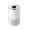 Xiaomi | Smart Air Purifier 4 Compact EU | 27 W | Sobib ruumidele 16-27 m² | Valge