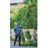 Einhell GC-HH 5056 hekilõikur 500 W 230-240 V