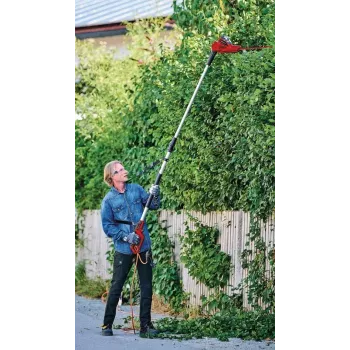 Einhell GC-HH 5056 hekilõikur 500 W 230-240 V