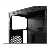 PC-korpus LC-Power 2014MB Midi Tower Must