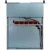 Inter-Tech IPC 1U-10255 Rack must