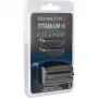 Habemeajamistarvik Remington SPF-300