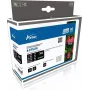 AS70704 ASTAR EPSON XP6000 tint (5) ST T02E74010 / 202 1x7,1ml+ 4x4,8ml cmyphbk (AS70704)