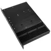 Server Case Akasa Galileo TU1 Rack Must