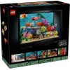 LEGO ICONS 10366 Troopiline akvaarium