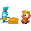 Spin Master 6064187 toode