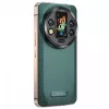 Nutitelefon Oukitel WP200 Pro 5G 6,7-tolline 24GB/1TB Roheline