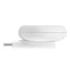Belkin BOOST Charge portat. USB-C Apple-Watch laadija WIZ022glWH-B1