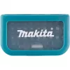 Makita P-73352 tööriistatarvik