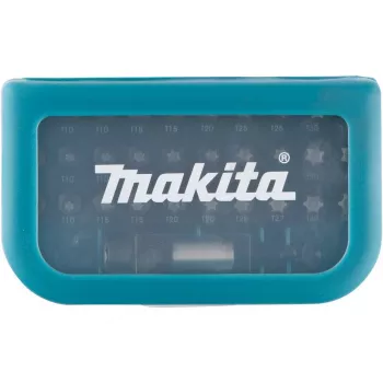 Makita P-73352 tööriistatarvik