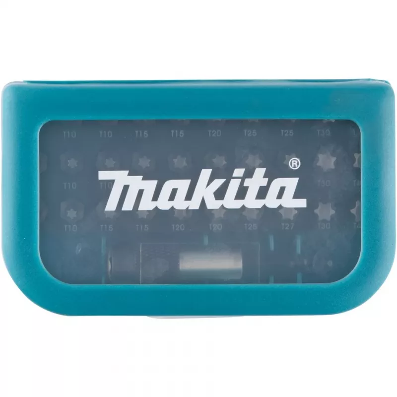 Makita P-73352 tööriistatarvik