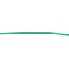 Extralink Cat.6 FTP 2m LAN ühenduskaabel, vaskvõrkkaabel, keerupaar 1Gbit/s