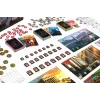 Lauamäng 7 WONDERS OF THE WORLD (POOLA VERSIOON)