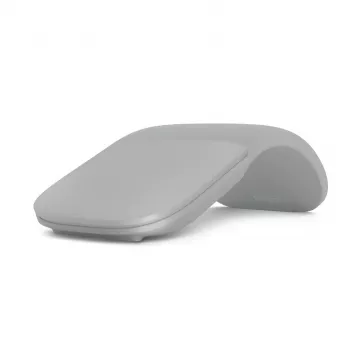 Hiir Microsoft Surface Arc hiir Bluetooth