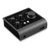 Audient iD4 MKII - USB heliliides