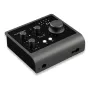 Audient iD4 MKII - USB heliliides