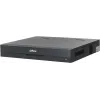võrk Video Recorder DAHUA NVR5432-EI2 — 32 kanalit, 4K tugi