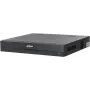 võrk Video Recorder DAHUA NVR5432-EI2 — 32 kanalit, 4K tugi