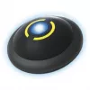 Brook Gaming Pocket Auto Catch Light