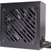 Xilence Performance A+ XN340 | XP850R12 toiteplokk 850 W 20+4 pin ATX ATX Must