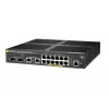 Hallatav kommutaator Aruba 2930F 12G PoE+ 2G/2SFP+